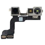 Caméra avant pour iPhone 14