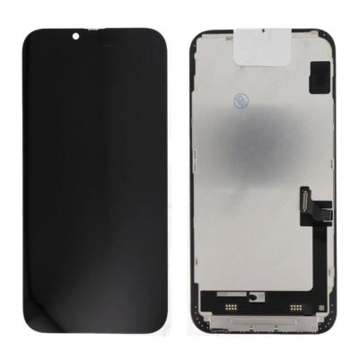 Écran LCD + Vitre tactile pour iPhone 14 Plus