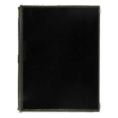 Ecran dalle LCD pour iPad 3 et 4