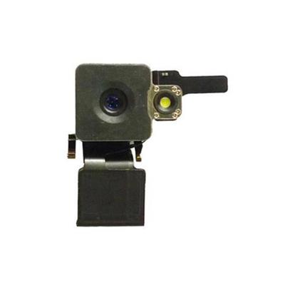 Module caméra appareil photo arriere 5mp flash LED iPhone 4