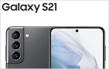 Ecrans Samsung Galaxy S21 / Plus / Ultra