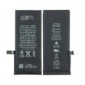 Batterie interne pour iPhone 7