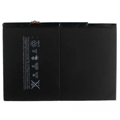 Batterie interne pour iPad Air 4/Air 5/Air 6/iPad 10