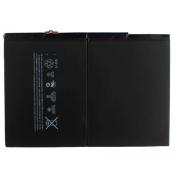 Batterie interne pour iPad Air 4/Air 5/Air 6/iPad 10