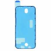 Joint d'tanchit sticker pour iPhone 13 Pro