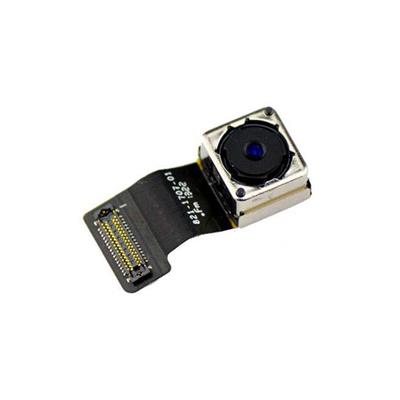 Module caméra appareil photo arrière pour iPhone 5C