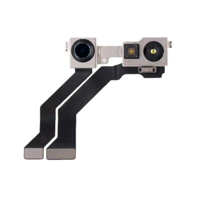 Caméra avant pour iPhone 13 Pro