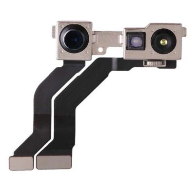 Caméra avant pour iPhone 13