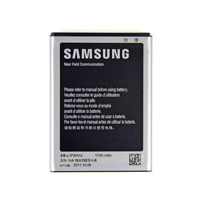 Batterie pour Samsung Galaxy Nexus