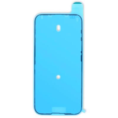 Joint d'étanchéité sticker pour iPhone 16 Pro