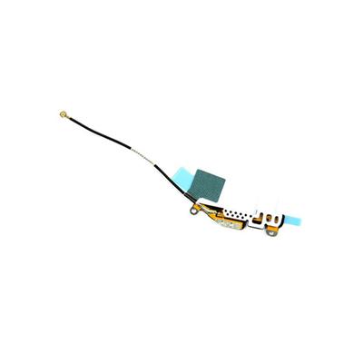 Nappe antenne GPS pour iPad Mini