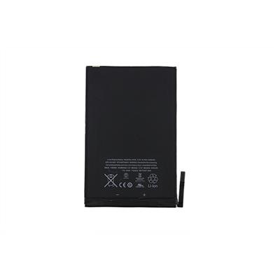 Batterie pour iPad mini