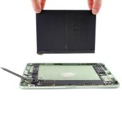 Batterie pour iPad Mini 6