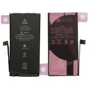 Batterie interne pour iPhone 12 Mini (avec adhésif)