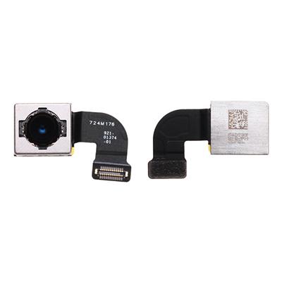 Caméra appareil photo arrière pour iPhone 8