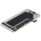 Écran SOFT OLED pour iPhone 17 Pro (120Hz)