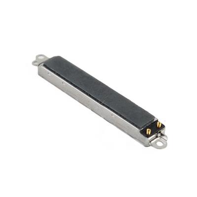 Module vibreur moteur vibration pour iPhone 6S