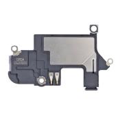 Ecouteur interne pour iPhone 13 Mini