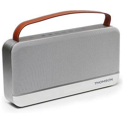 Enceinte Bluetooth Thomson WS03