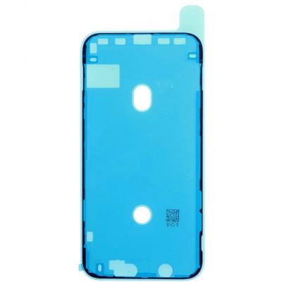 Ecran LCD & Vitre Tactile Pour iPhone SE A1723 Noir + Outils Et Film Offert - Téléphonie