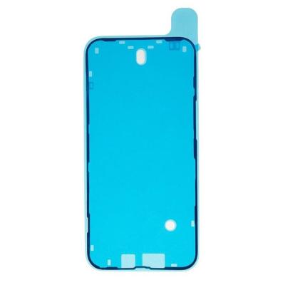 Joint d'étanchéité sticker pour iPhone 14 Plus