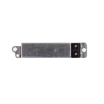 Module vibreur moteur vibration pour iPhone 6