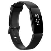 Fibit Inspire HR bracelet connecté 