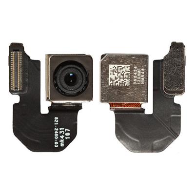 Module caméra appareil photo arrière pour iPhone 6S