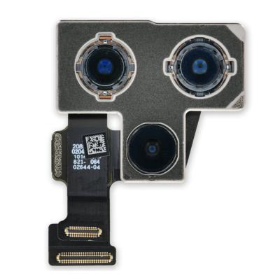 Caméra appareil photo arrière pour iPhone 12 Pro