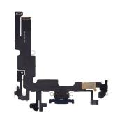 Connecteur de charge + micro pour iPhone 14 Plus