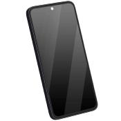 Écran compatible sur châssis pour Samsung Galaxy A35 5G