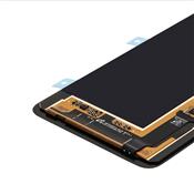 Écran LCD + Vitre tactile Originale pour Samsung Galaxy A8 noir