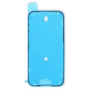 Joint d'étanchéité sticker pour iPhone 16