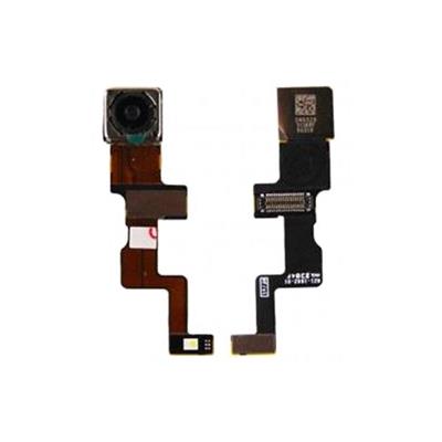 Module caméra appareil photo arrière Flash LED pour iPhone 5