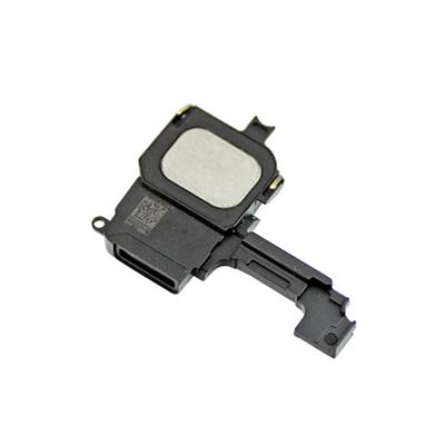 Module Haut Parleur interne buzzer pour iPhone 5