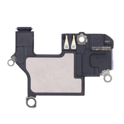 Ecouteur interne pour iPhone 13 Pro