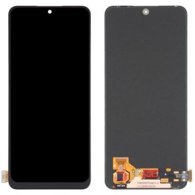 Écran LCD + Vitre tactile pour Xiaomi Redmi Note 12