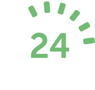 Expedition sous 24h Phonexpert78