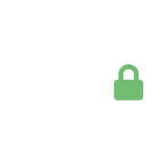 Paiement sécurisé Phonexpert78