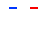 Retour Phonexpert78